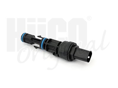 SENSOR VELOCIDAD POJAZDU RENAULT KANGOO  