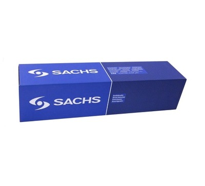 DISKU SANKABOS SACHS 1878 040 545 