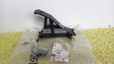 SOPORTES SOPORTE MERCEDES A W177 AMG PARAGOLPES PARTE TRASERA IZQUIERDO NUEVO  