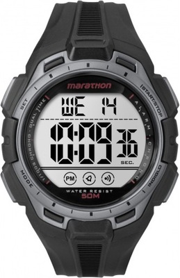Zegarek męski Timex Ironman Timex-TW5K94600