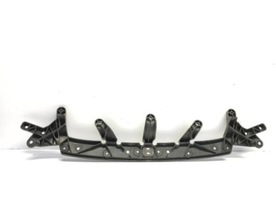 Кронштейн решетка решётка решетка верхний tesla model x 104702000f фото №1