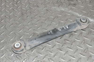 Mercedes r172 slc250d 2017 rhd задний правый рычаг фото №1