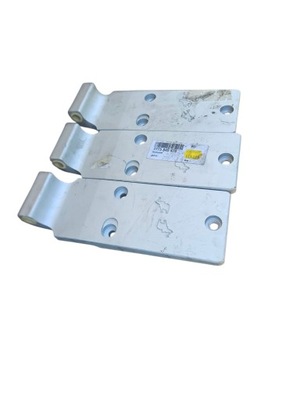 Плита zawiasowa schmitz 584547 фото №1