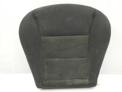 Mercedes-benz b w245 2005 правая сторона сиденья, сиденье фото №1