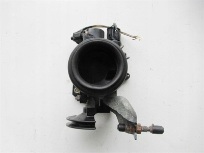 ДРОССЕЛЬНАЯ ЗАСЛОНКА TOYOTA AYGO 1.0 B 89452-52011