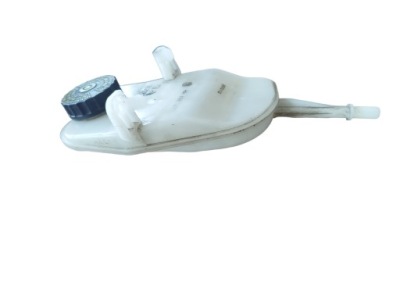 Citroen ds4 оригинальный номер 0204254192 бачок жидкость hamucowego фото №1