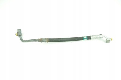 BMW E46 CABLE TUBULADURA TUBULADURA DE ACONDICIONADOR 6905645  