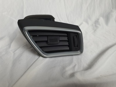 TOMADOR DEFLECTOR DE VENTILACIÓN NISSAN QASHQAI J11 DERECHA  