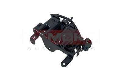 Катушка зажигания kamoka 7120104 фото №1