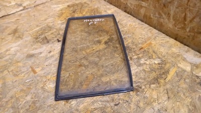 Monterey trooper 3,2 v6 98 r стекло дверь pt фото №1