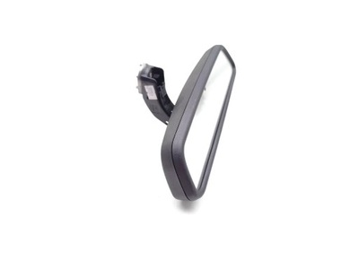 Land rover range rover зеркало заднего вида 2005 suv 4/5dr ctb000030 905-0567 фото №1