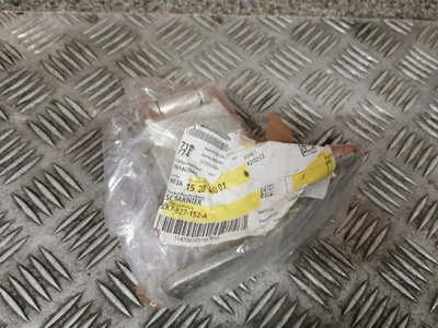 Ford tourneo connect mk3 vw caddy v петлі двері правий задня 2k7827152a фото №1