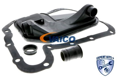 VAICO FILTRO HYDRAULIKI CAJAS DE TRANSMISIÓN FORD COUGAR MAVERICK MONDEO I  