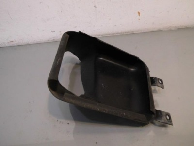 Впуск повітрозабірник повітря bmw x4 f26 3.0 d фото №1