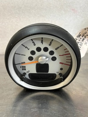 Лічильник obrotomierz mini cooper r56 9201390 org фото №1