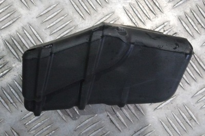 Шумоізоляція bmw xm g09 5a010a3 фото №1