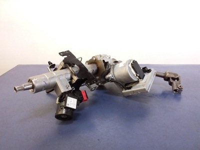 Renault clio v підсилювач електричний 488107220r фото №1