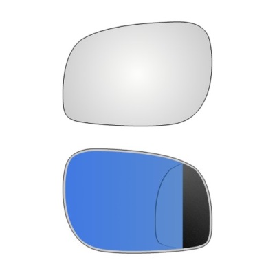 Land rover freelander ln 1996-2006 2005 2004 2003 фото №1