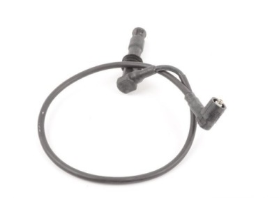 Шланг запалювання bmw r 850 gs r 1100 gs r 1150 gs оригінальний фото №1