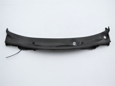 NISSAN QASHQAI 2 J11 2013 - PROTECTION UNDER WINDSHIELD ORIGINAL  