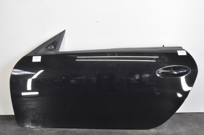 Mercedes slk r171 w171 дверь левый перед c197 фото №1