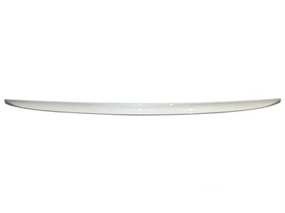 MERCEDES GASOLINA GLE SPOILER TRASERA DE TAPA A2927900000  