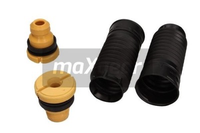 MAXGEAR 72-3340 TOPE DE SUSPENSION + TAPONES AMORTIGUADOR  