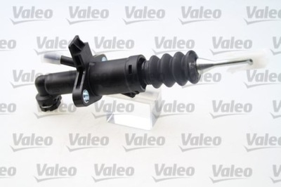 BOMBA CONJUNTO DE EMBRAGUE VW TOUAREG 2,5-3,0 V6 TDI 06-10 VAL874456  