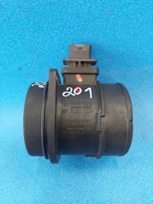 Расходомер ceed 2816427800 фото №1