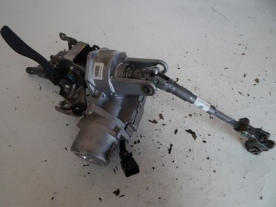 Насос усилителя 28139217 opel mokka фото №1