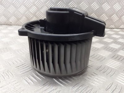 Вентилятор обдув toyota previa ii 2.0 d-4d фото №1