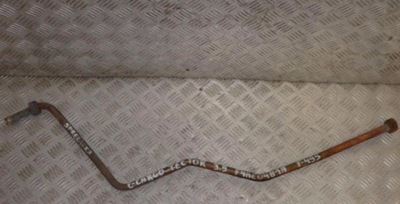 Iveco eurocargo ii 00-06 3.9 e3 труба компресора фото №1