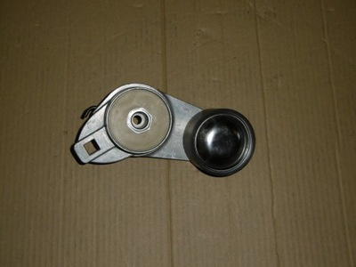 Натяжитель ремень клиновой volvo fh 21257889 фото №1