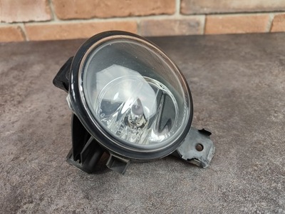 FARO NIEBLA HALÓGENO DERECHA BMW E70 E82 E83 E87 6924656  