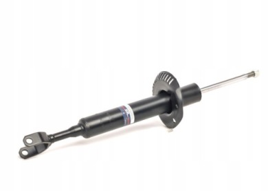 Амортизатор srline s010200g p. audi фото №1