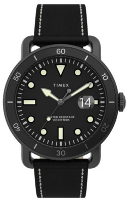 Timex TW2U01800