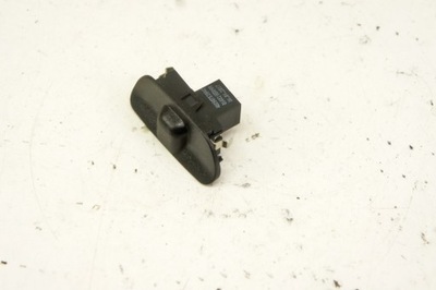 QG213 AUDI A6 C7 SENSOR NASLONECZNIENIA 4G0987539  