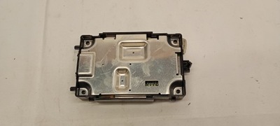 Оригінальна зарядний пристрій індукційна volvo xc60ii 32389106 фото №1