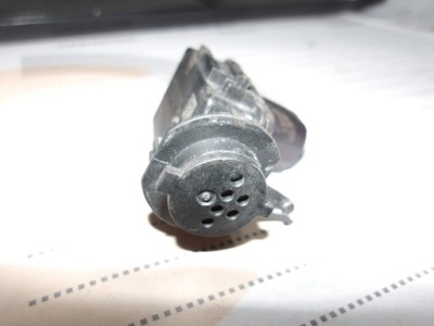 Датчик качества воздуха a0009055800 mercedes cla w117 13-18 фото №1