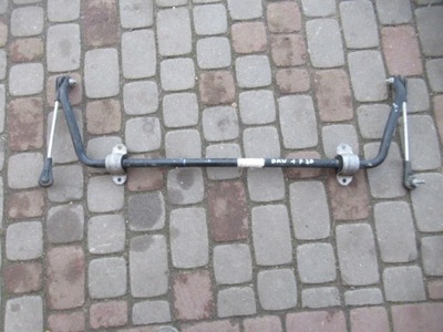 Bmw 1 f20 тяга фото №1