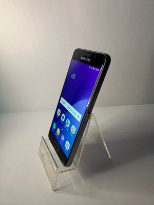 SAMSUNG GALAXY A3 (2016)