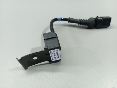 SENSOR ACELERADOR VW AUDI 3D0616575J  