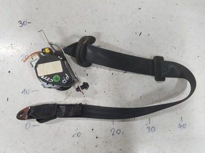 Kia ceed i pas безпеки правий перед 5d фото №1