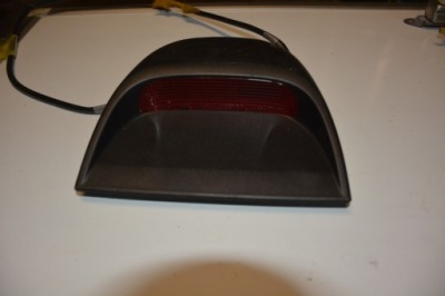 Свет стоп subaru legacy v 5 06-09 фото №1