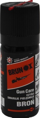 Brunox Gun Care Spray 50ml