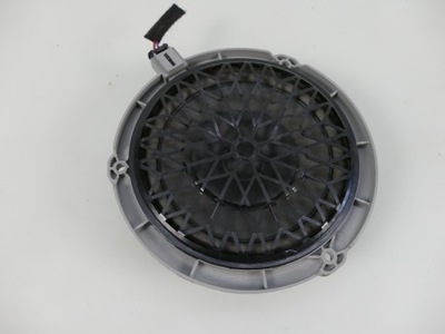 Peugeot 208 gti lift динамік задня динаміки 3-двері фото №1