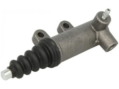 Abe f8d005abe привід, зчеплення фото №1