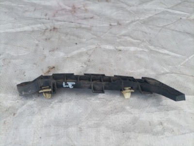 Civic viii ufo 1.8 напрямна лівий задня фото №1