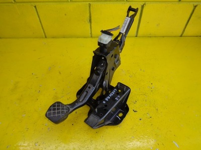 Cordoba ii 1.2 12v педалі фото №1