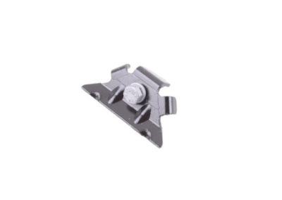 SUPPORT TRZYMAJACA BATTERIE BMW MINI R56 R55 R57 R58 R59 R60 R61 